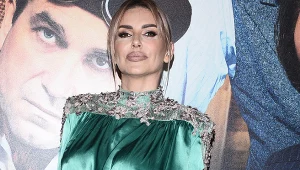 Monika Goździalska