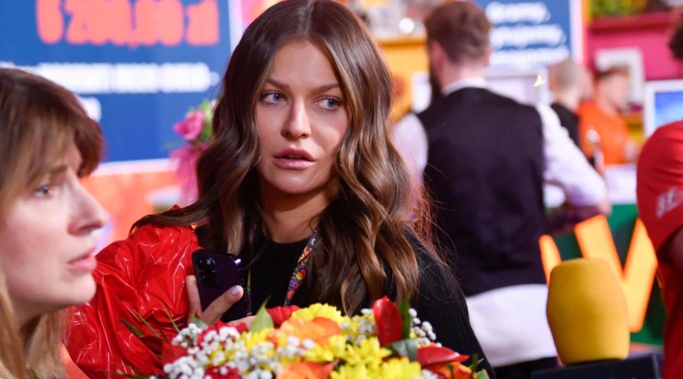 Anna Lewandowska Anna Lewandowska