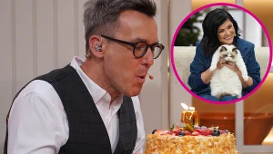 Maciej Kurzajewski, Katarzyna Cichopek