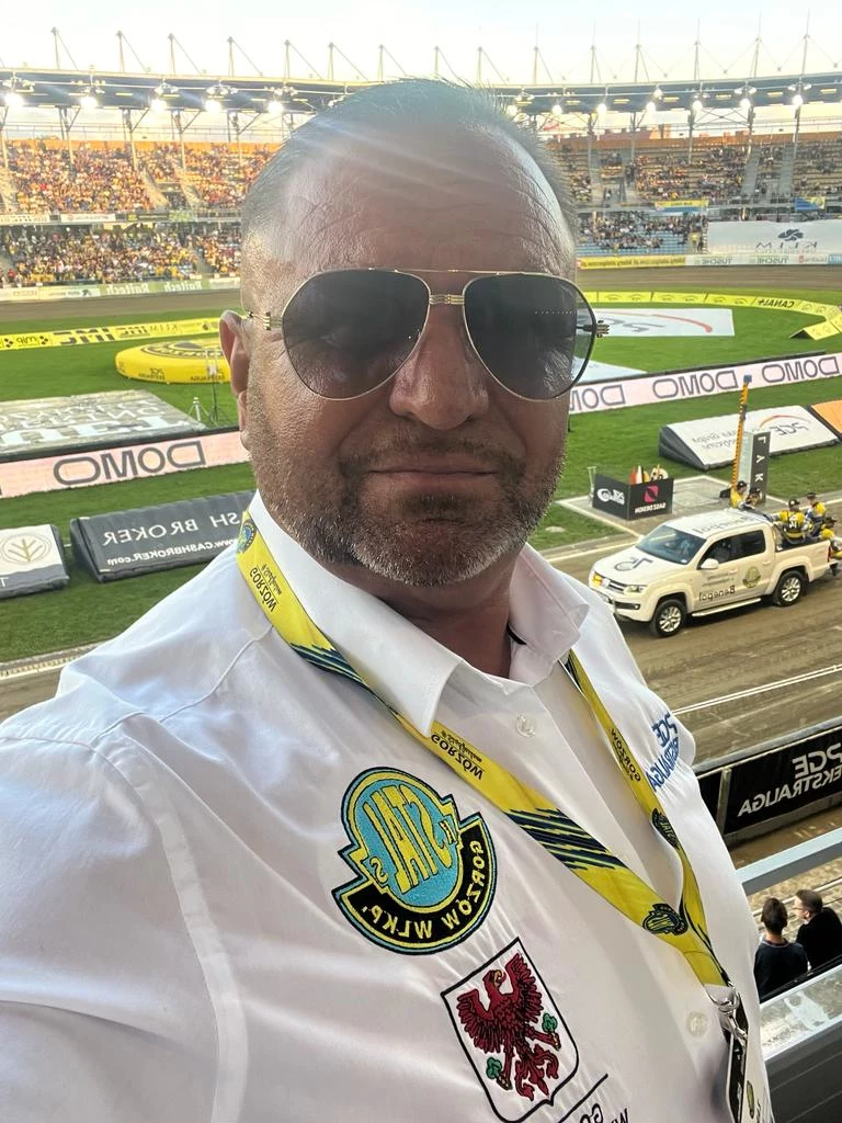 Remigiusz Turek