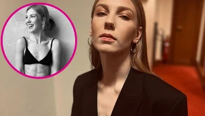 Marianna Gierszewska