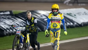 Chcieli 1,5 miliona więcej. Będzie wielka dziura w budżecie?