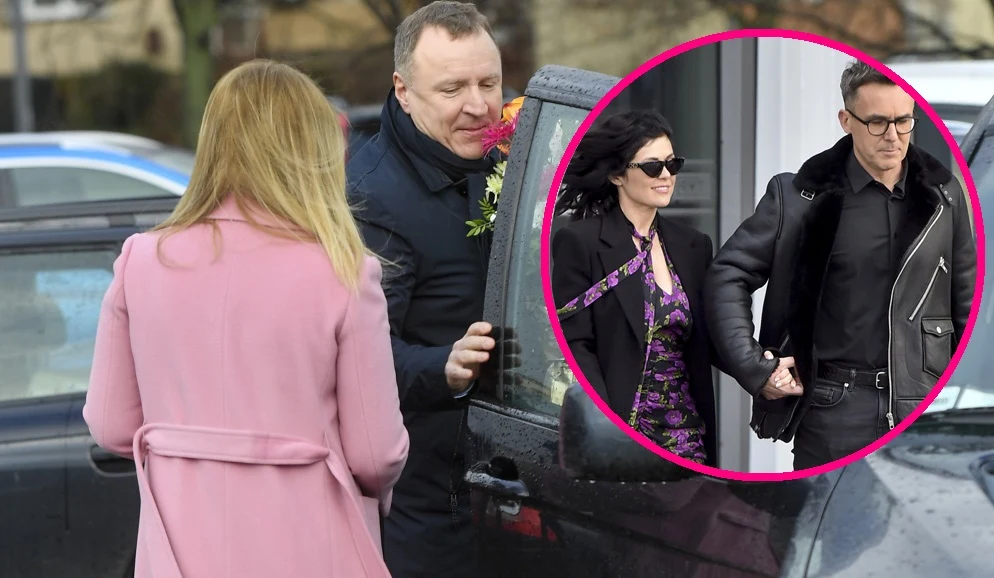 Kurscy, Cichopek i Kurzajewscy Kurscy, Cichopek i Kurzajewscy