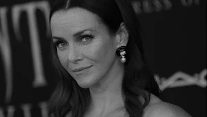 Annie Wersching