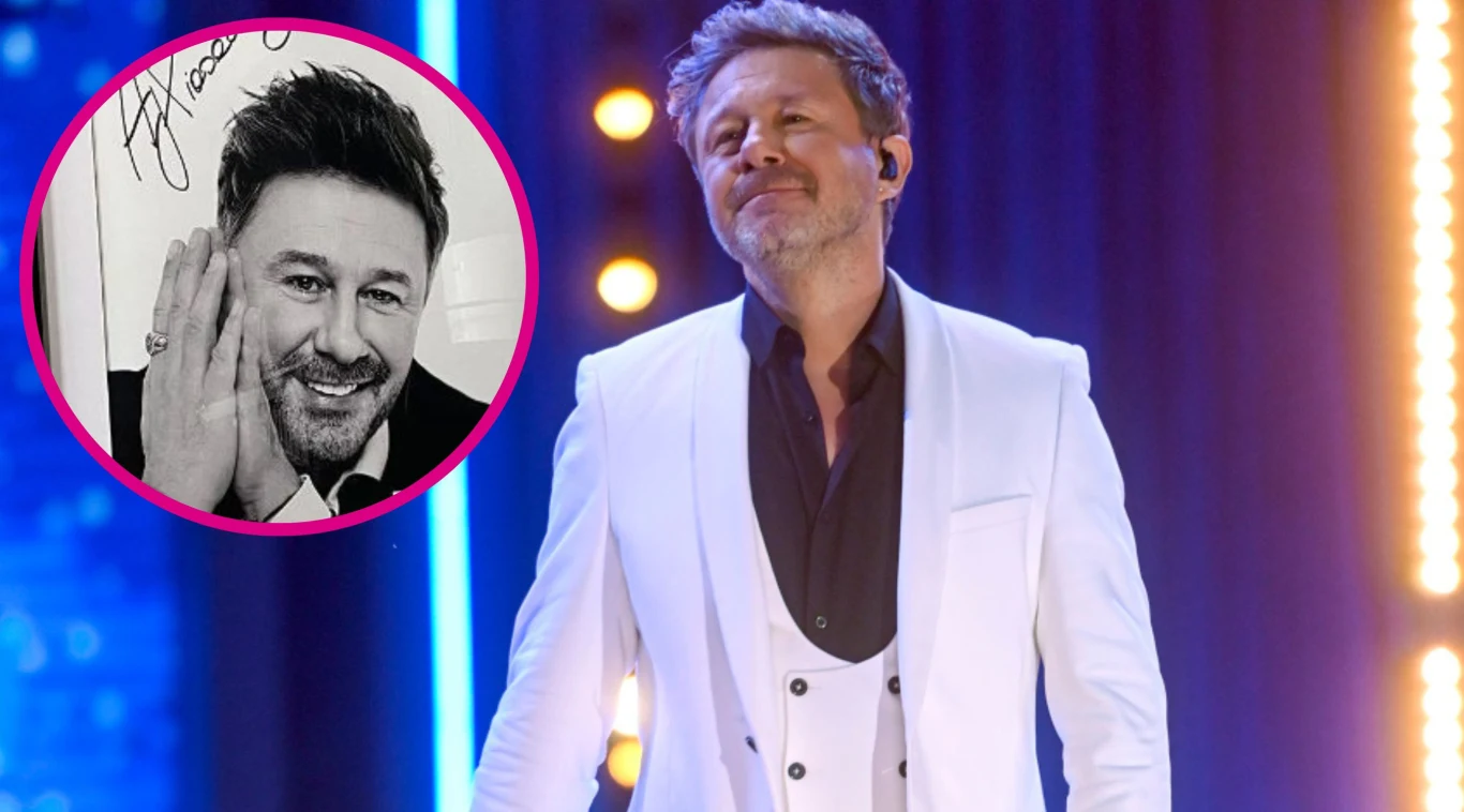 Andrzej Piaseczny Andrzej Piaseczny