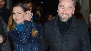 Kuba Badach,  Aleksandra Kwaśniewska