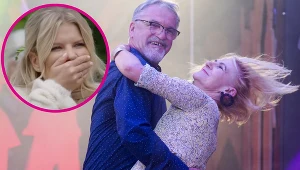 "Sanatorium miłości 5"