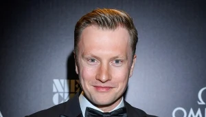 Jakub Wesołowski