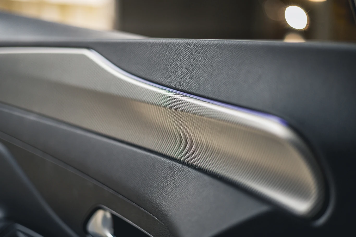 Peugeot 308 GT BlueHDi