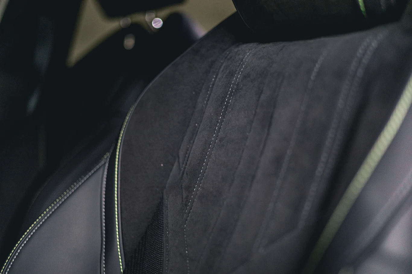 Peugeot 308 GT BlueHDi