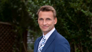 Dariusz Lewandowski