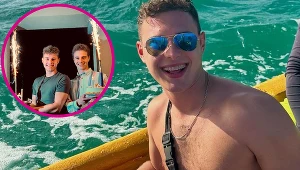 Adam Zdrójkowski, Kuba Zdrójkowski