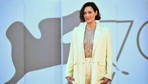 Phoebe Waller-Bridge
