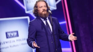 Mateusz Matyszkowicz przeprowadza kolejne zmiany w TVP