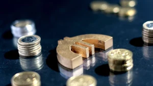 Dochód minimalny jest sposobem na wyzwolenie z ubóstwa i wykluczenia