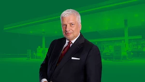 Gwiazdowski mówi Interii. Odc. 22: Ile na fuzji Orlenu i Lotosu zarobili prawnicy? 