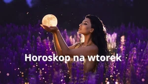 Co przyniesie świąteczny wtorek? Sprawdź horoskop!