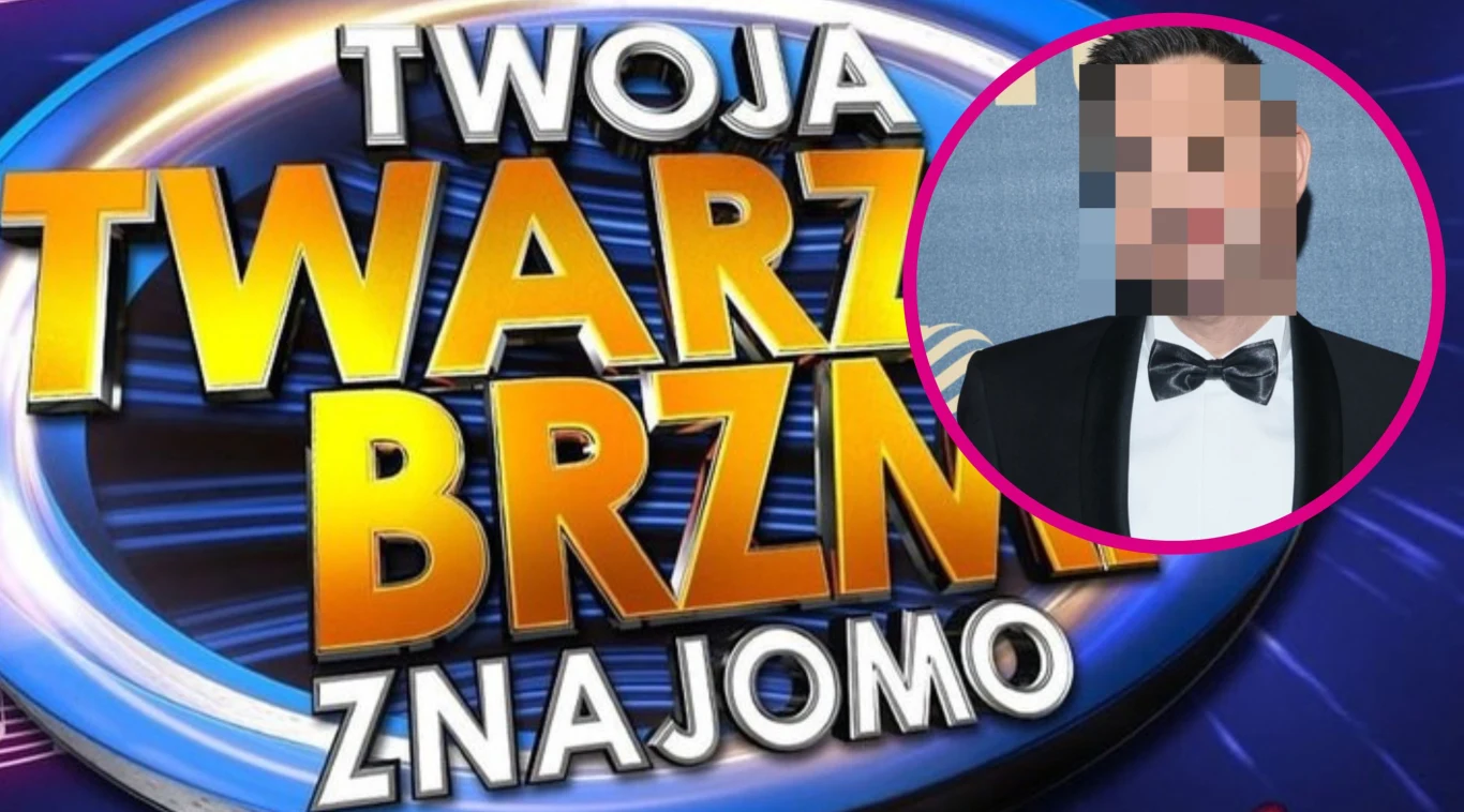 Krzysztof Ibisz Krzysztof Ibisz