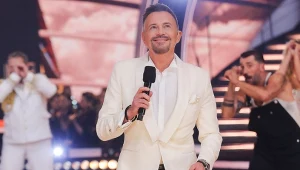 Krzysztof Ibisz