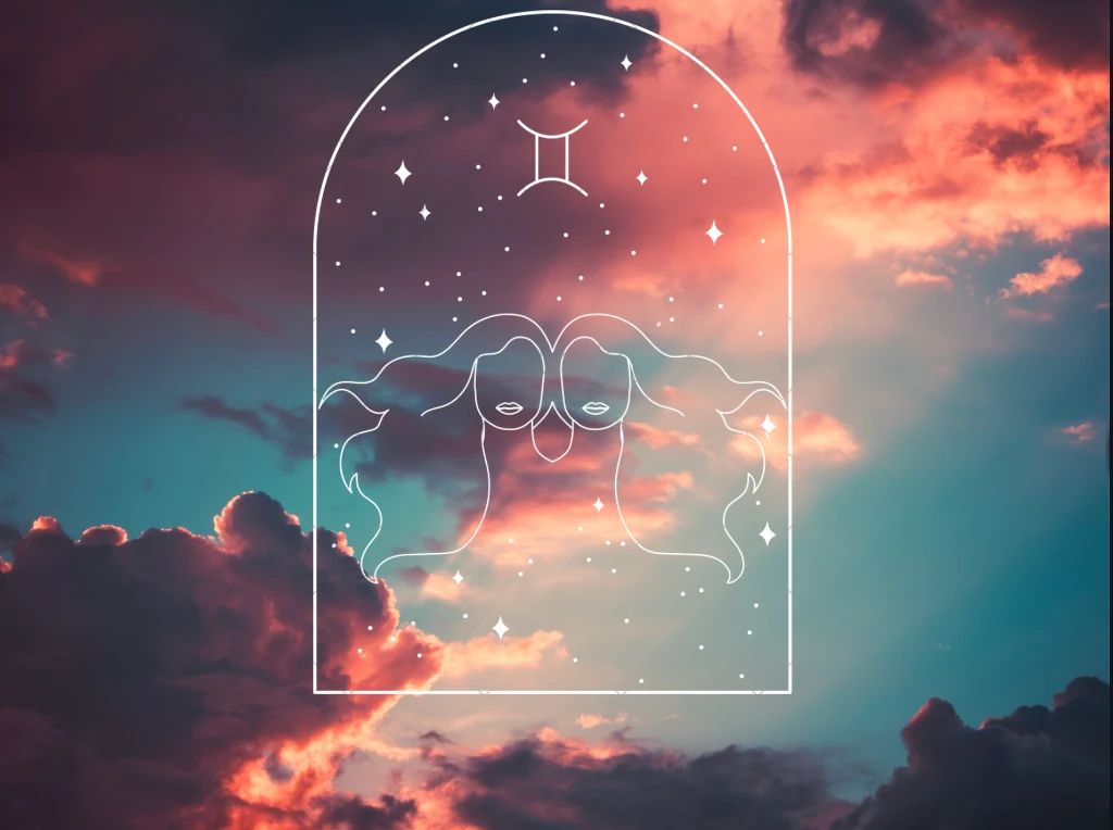 Horoskop na dziś wtorek 31 stycznia 2023