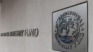 Międzynarodowy Fundusz Walutowy