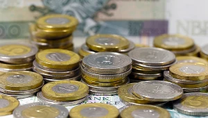 Na kursy walut we wtorek i środę będzie mieć wpływ rozpoczynające się posiedzenie RPP