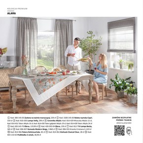 Dekoria - trendbook 2023
