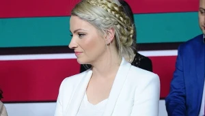Dorota Szelągowska
