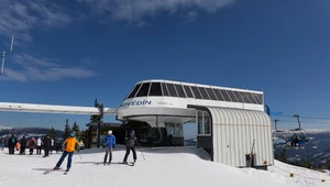 Gdzie na narty w Czechach? 5 miejsc, gdzie jest tanio i blisko granicy