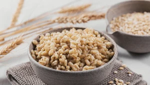 Ten produkt z PRL wraca do łask. Chroni serce i obniża LDL