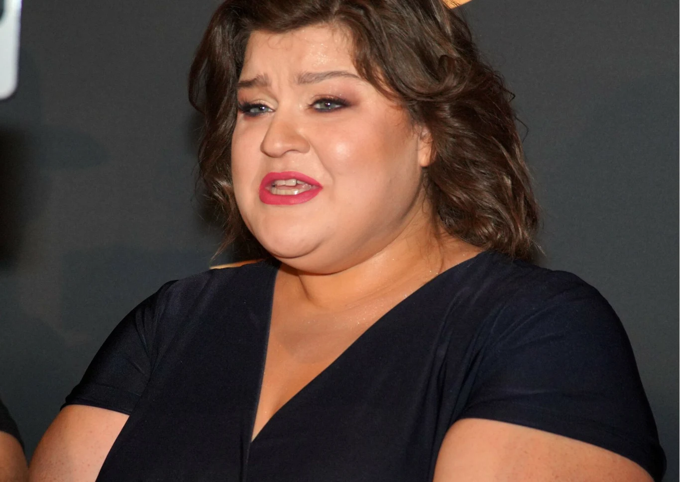 Dominika Gwit Dominika Gwit