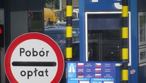 Kierowcy zapłacą więcej za przejazd A4. Jest wniosek o zmianę opłat