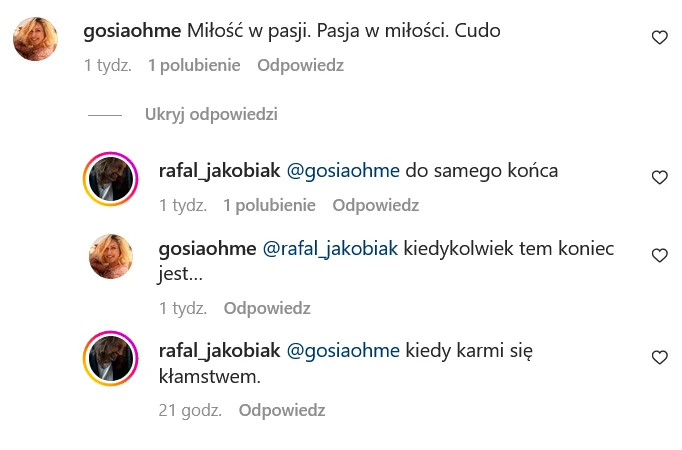 Rafał Jakóbiak Rafał Jakóbiak