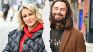 Małgorzata Ohme, Rafał Jakóbiak