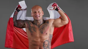 Artur Szpilka