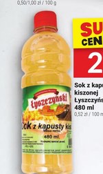 Sok Łyszczyński