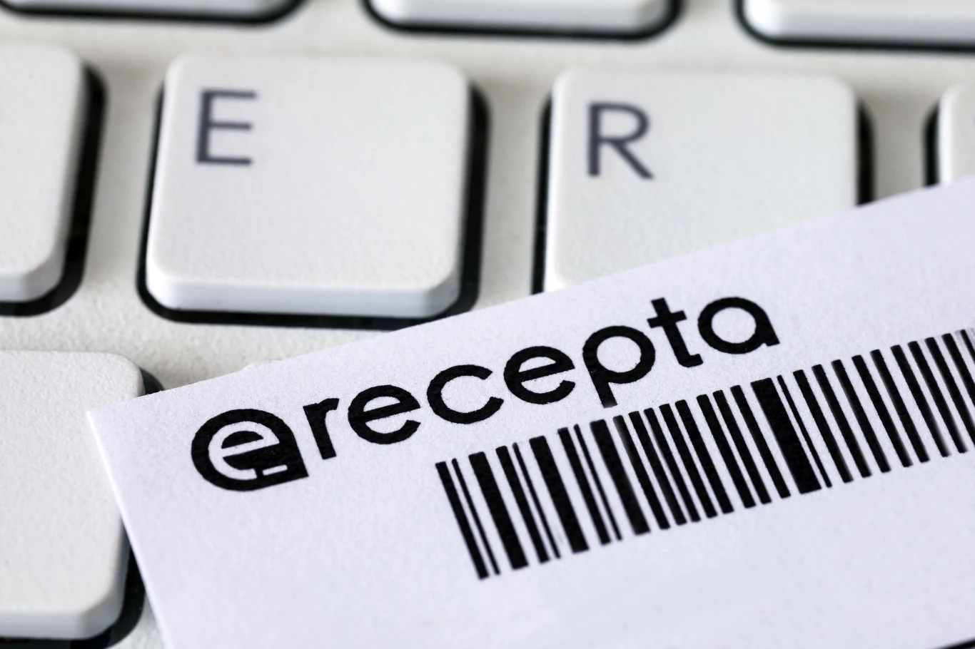 Dostałeś e-receptę? Uważaj, nadawcą maila mogą być oszuści Dostałeś e-receptę? Uważaj, nadawcą maila mogą być oszuści