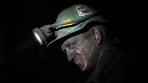 Szkodliwy węgiel. Polska może zapłacić nawet 420 mld zł 