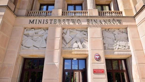 Ustawa wprowadzi duże zmiany w sposobie wystawiania i obiegu faktur