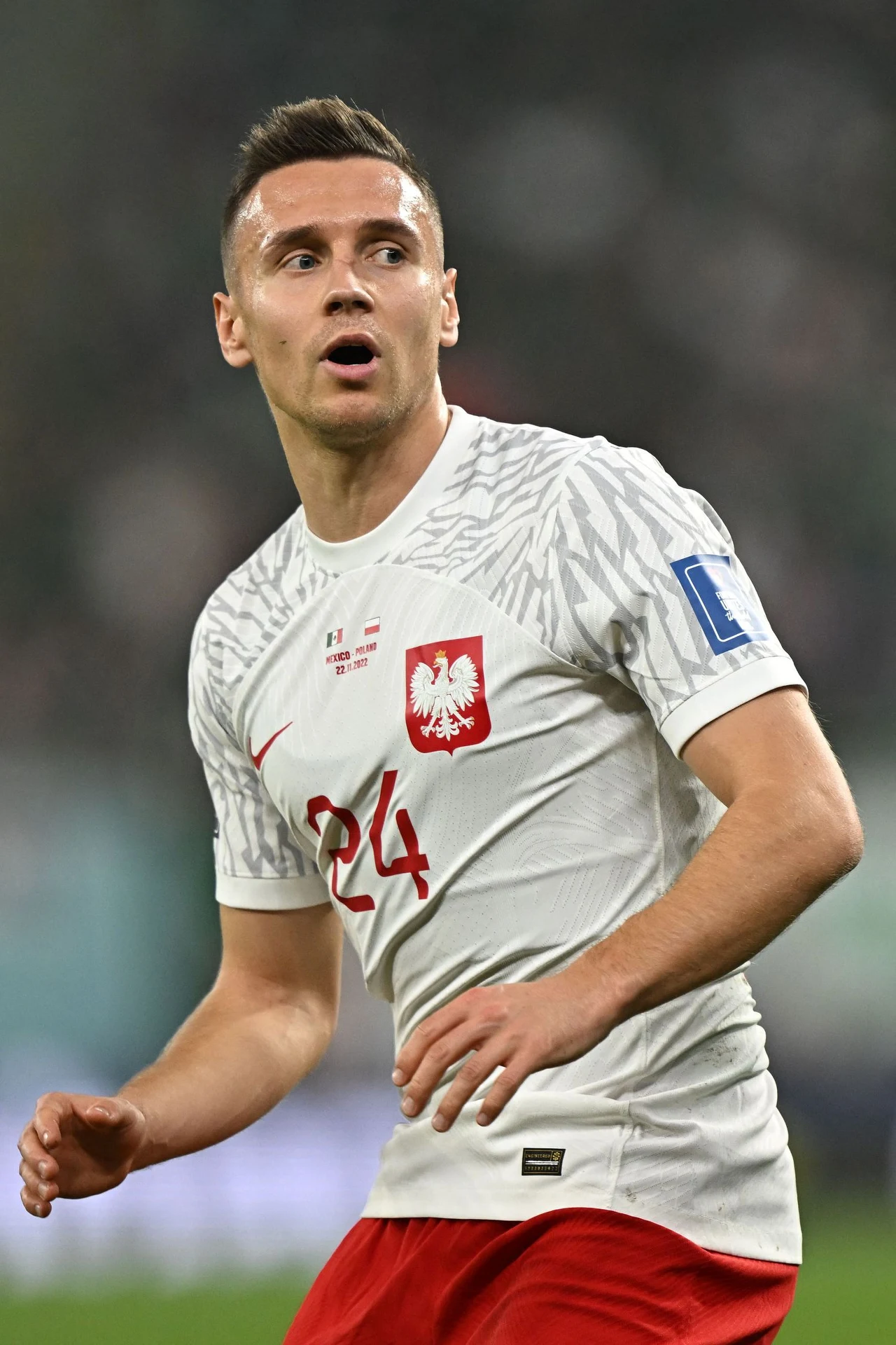 Przemysław Frankowski