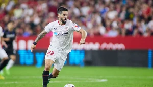 Nici z transferu byłej gwiazdy Realu! Wielki zwrot akcji w ostatniej chwili