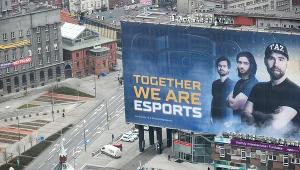 Intel Extreme Masters 2020