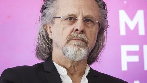 Jan A.P. Kaczmarek