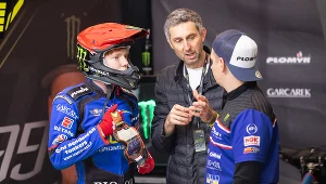 Uwaga! Za to będą zawieszać menadżerów