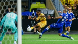 Rywal Lecha zarobi miliony. W Poznaniu... nie będą się cieszyć