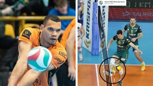 Faworyci w finałach Pucharu Polski. Pomógł “Maradona Podkarpacia”