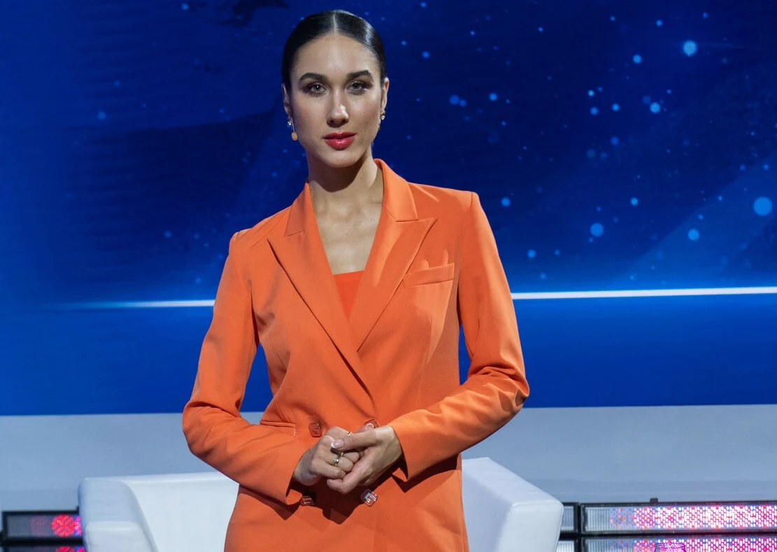 Ida Nowakowska Ida Nowakowska