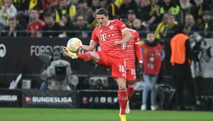Marcel Sabitzer
