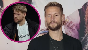 Sebastian Fabijańśki udzielił wywiadu przed swoim występem na Fame MMA