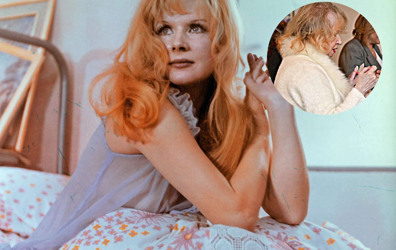 Halina Kowalska Halina Kowalska